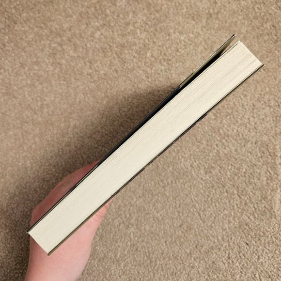 2 Books Bundle‎ - Truth be Told & Full Disclosure by Beverley McLachlin - Picture 10 of 12